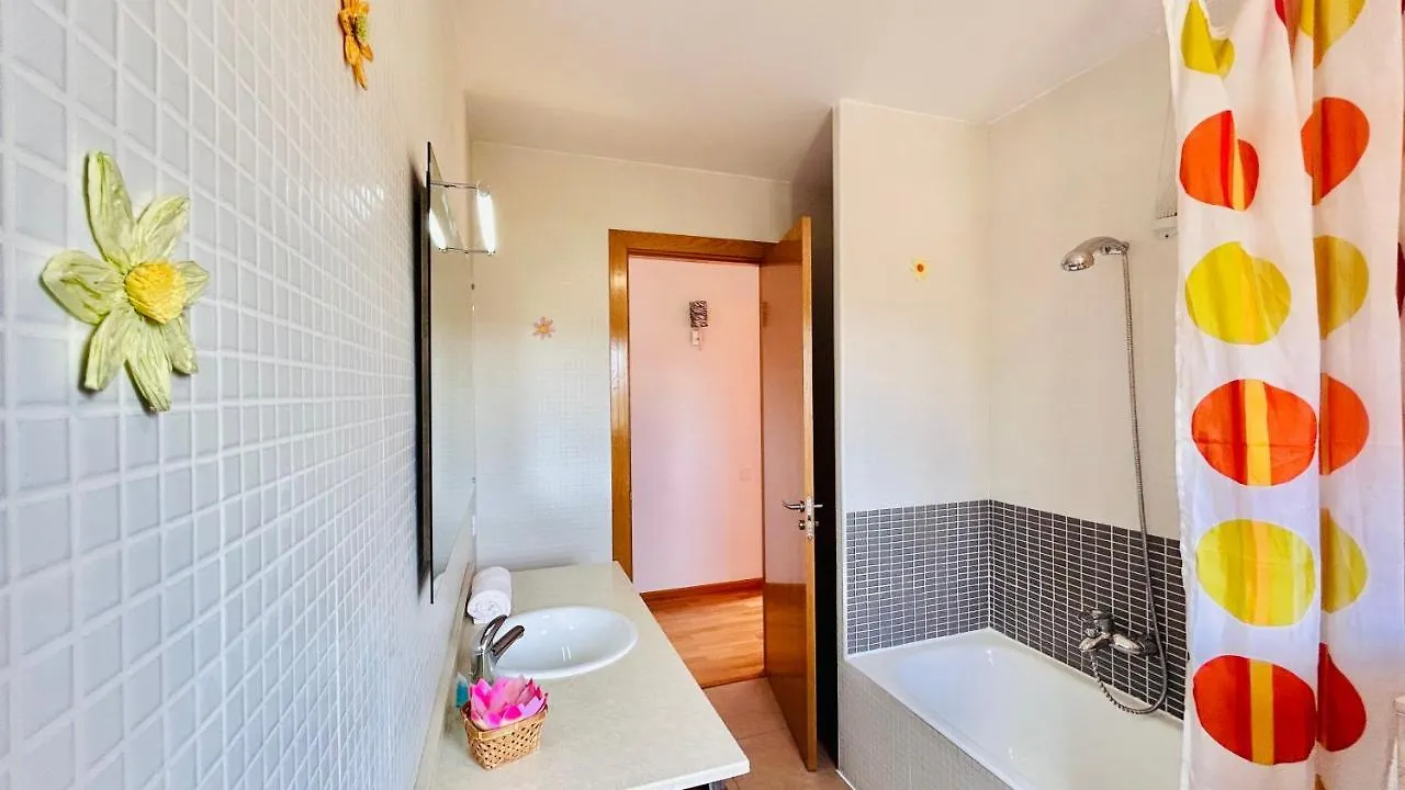 Casa Solsones La Mora Villa Tarragona